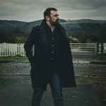 Simon Dickerson - @simondickerson - Instagram