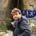 Simon Dietsch - Facebook