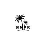 Simon Dietsch - @sim_pic14 - Instagram