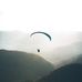 Simon Dietsche - Facebook
