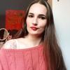 Simone Detsch - @simonedetsch0 - TikTok