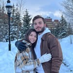 Dillon - @dillon.simon - Instagram