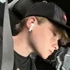 Dillon⚽️ - @simonsdillon - TikTok
