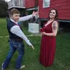 dillonsimon52 - @dillonsimon52 - TikTok