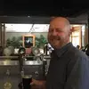 Simon Dillon950 - @simondillon71 - TikTok
