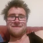 Simon Dillon - @simon.dillon.716 - Instagram