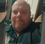 Simon Dillon - Facebook