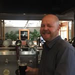 Simon Dillon - @dills71 - Instagram