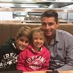 Simon Dillon - @simondillon8265 - Instagram