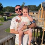 Simon Dillon - Facebook