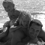 Simon Dillon - Facebook