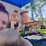 Simon Dillon - @simondillon35 - Instagram