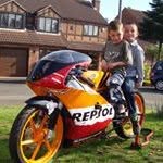 Simon dillon - @spadillon - Instagram