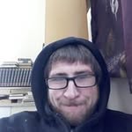Simon Dillon - @simondillon289 - Instagram