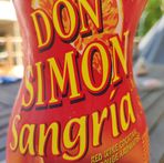Simon Dillon - Facebook