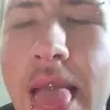 Simon Dillon - @simondillon - TikTok