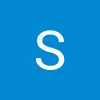 Simon Dillon - @simondillon7 - TikTok