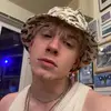 Simon_Dillon - @simon_dillon - TikTok