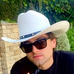 Simon Dillon - @simondillon - Instagram
