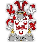 Simon Dillon - @skrd.83 - Instagram