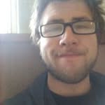 Simon Dillon - @simondillon7217 - Instagram