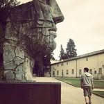 Simon Dillon - @simond653 - Instagram