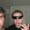 Simón DILLON - @simn.dillon - TikTok