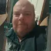 Simon Dillon - @simon.dillon8 - TikTok