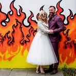 Simon Dillon-Kelly - Facebook