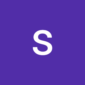 simon - @simondillon28 - TikTok