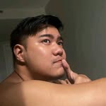 Malachi - @simondingcong - Instagram