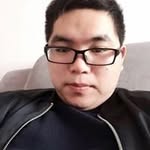 Simon  Ding - @nckingshine2015 - Instagram