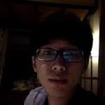 Simon Ding - @ding.simon - Instagram