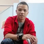 Simon Ding - @simonding98 - Instagram