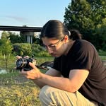 Simon Ding - @simonding06 - Instagram