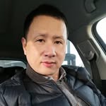 Simon Ding - @hnjoytexsimon - Instagram