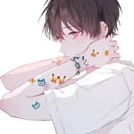 Simon Ding - @sihaoding - Instagram
