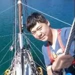 Simon Ding - @singsingding - Instagram