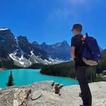 Simon Ding - @sding06 - Instagram