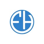 Simon Ding - @gpstracker_ehang - Instagram
