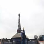 Simon Ding - @simon_ding - Instagram