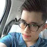 Simon Ding - @ss.d0923 - TikTok