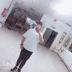 Simon Ding - @simon.ding - Instagram
