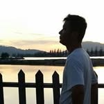 Simon Ding - @dslik38 - Instagram