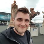 Simon Ding - @simonj.ding - Instagram