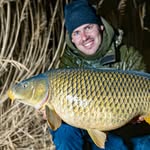 simon_dingdri_fishing - @simon_dingdri_fishing - Instagram