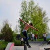 Simon Dingeling - @simondingeling - Instagram