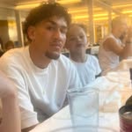 Simon Dingemanse - @simon_dingemanse - Instagram