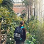 Simon Dingenen - @simon_dingenen - Instagram