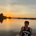 Simon Dingenen - @simondingenen - Instagram